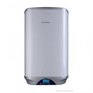 Boiler ARISTON SHP Premium 80V 1.8K