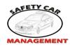 SC Safety Car Management SRL