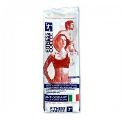 Cafea fitness 50 g