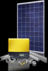 Module fotovoltaice