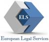 EUROPEAN LEGAL SERVICES SRL