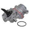 Pompa combustibil 354236a1 pentru case ih, massey