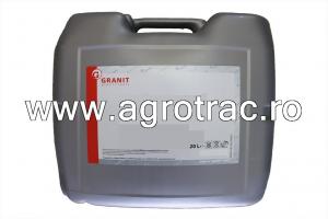 Ulei Granit HLP 46 20L