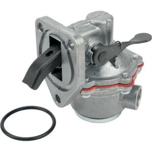 Pompa combustibil F150204710013 pentru Fendt