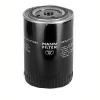 Filtru Mann-Filter W940/24
