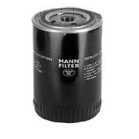 Filtru Mann-Filter W950/17