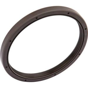 Simering 83955247 pentru arbore cotit Fiat, Ford, New Holland