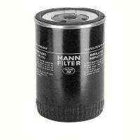 Filtru Mann-Filter WK731