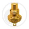 Senzor temperatura d8nn10884aa pentru new holland, ford, john deere