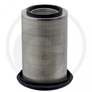 Filtru Mann-Filter C23440