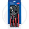 Set clesti Knipex, 3 piese