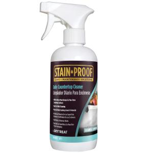 Detergent blaturi STAIN-PROOF&trade; spray pentru curatare zilnica 473 mL