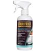 Detergent blaturi stain-proof&trade; spray pentru