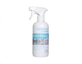 Detergent HANAFINN Rejuvenata&trade; Spray 473 mL