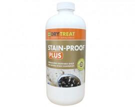 Impermeabilizant STAIN-PROOF PLUS&trade; 473 mL