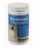 Detergent hanafinn oxy-klenza 1kg