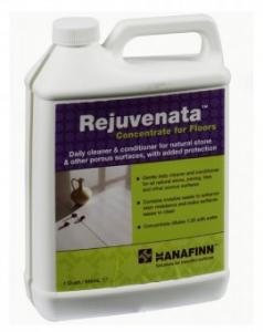 Detergent HANAFINN Rejuvenata 1L