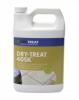 Consolidant dry-treat 40sk 3.79l