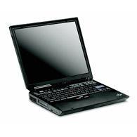 Notebook _ laptop