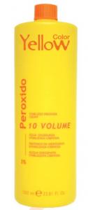 Alfaparf Yellow oxidant 9% 30 volume - 1000ml