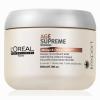 LÂ´Oreal Professionnel Serie Expert Age Supreme Masca 200 ml