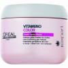 LÂ´Oreal Professionnel Serie Expert Vitamino Color Masca gel 200ml