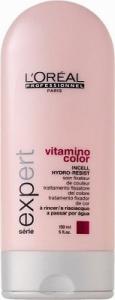 L´Oreal Professionnel Serie Expert Vitamino Color balsam 150 ml