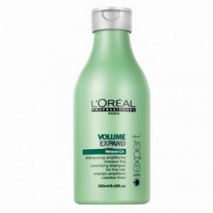 L´Oreal Professionnel Serie Expert Volume Expand Sampon 250 ml