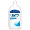 Sapun antibacterian protex fresh