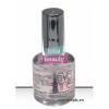 Uv finish top coat ultraviolet evershine 15