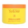 Yellow relaxer crema restructuranta 500gr