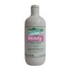 Tonic delicat 500ml-deliline - tonico vellutante tpb