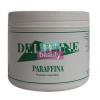 Crema termosudatie 500ml -deliline - parafina