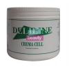 Crema de masaj anticelulitica 500ml-deliline - crema