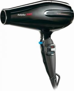 BaByliss PRO Caruso Ionic Uscator Par Profesional -TPB.RO