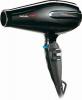 Babyliss pro caruso ionic uscator par profesional