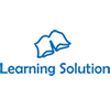Learning Solution