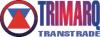 Trimarq Transtrade SRL