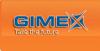 Gimex International