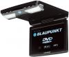 IVOD-1022 monitor 10.2" cu DVD player incorporat Blaupunkt
