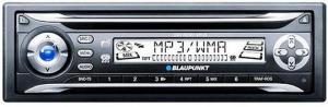 Radio CD/MP3 player (nu are RDS) 4X45 W Blaupunkt Daytona MP26