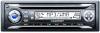 Radio cd/mp3 player (nu are rds) 4x45 w blaupunkt daytona mp26