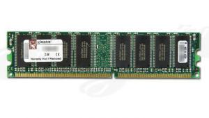 Memorie KINGSTON KVR800D2N5/1G DDR2 (240) 1GB
