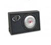 Subwoofer Kicker COMPVR 07TCVT102