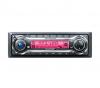 Radio cd/mp3 player blaupunkt santa cruz