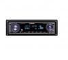 Radio cd cu pm3 blaupunkt brighton mp27