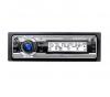 Radio cd cu mp3 blaupunkt london mp