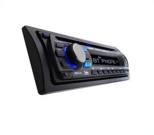 Radio CD/MP3/Bluetooth Sony MEX-BT2500