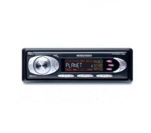 Radio CD/MP3 VDO CD 1404