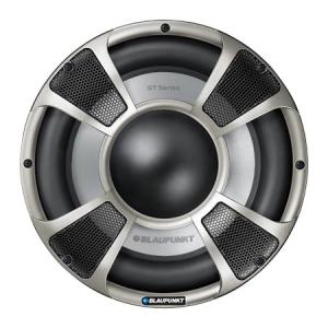 Subwoofer Blaupunkt GTw 1000